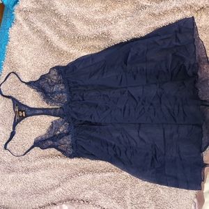 Victoria's Secret nighty
